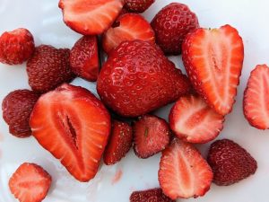Erdbeeren_geschnitten